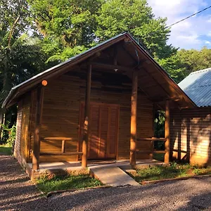 Itaimbezinho Casa de hóspedes