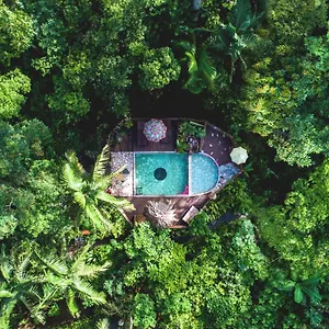 Refugio Montanhas Estalagem