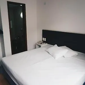 Hotel Ornatus